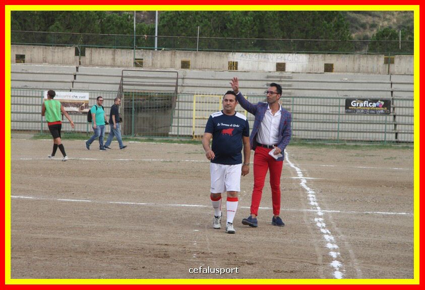 171004 cefalusport 081.jpg